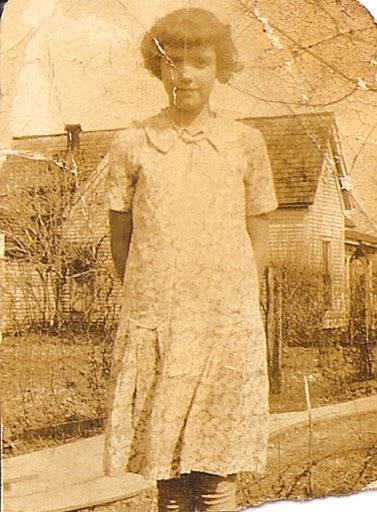 Clara 1920s.jpg